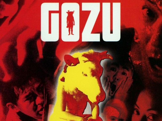 邦画・日本映画 cica 邦画・日本映画 cica 邦画・日本映画 cica