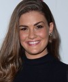 Brittany Cartwright