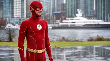 The flash season hotsell 6 episode 9 123movies