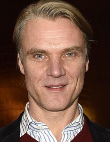 Markus Gertken