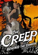 The Creep Behind the Camera poster image