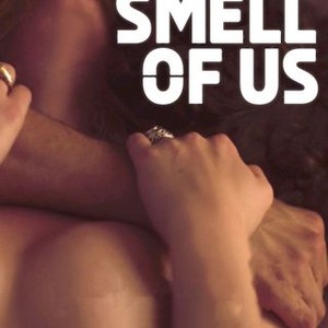 The Smell of Us (2014) photo 6