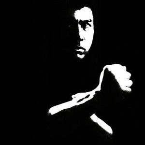 Iron Monkey photo 20