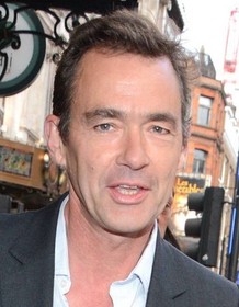Richard Lintern