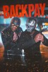Poster for 