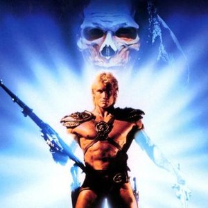 "Masters of the Universe photo 18"
