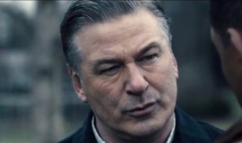 Concussion: Official Clip - Their Boogeyman photo 3