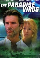 Paradise Virus poster image