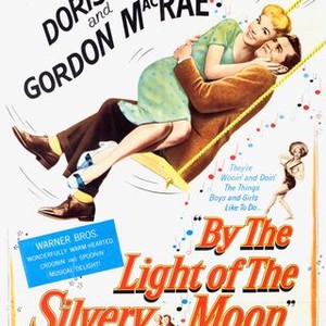 By the Light of the Silvery Moon (1953) photo 12