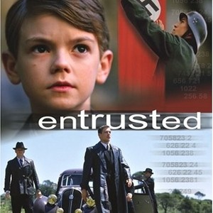 entrusted movie에 대한 이미지 검색결과