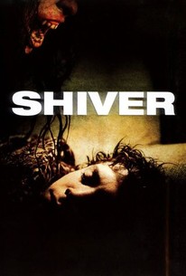 Poster for Shiver