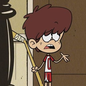 The Loud House: Season 1, Episode 23 - Rotten Tomatoes