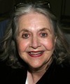 Joanne Linville