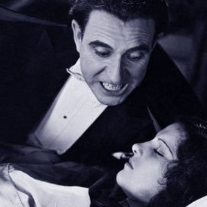 Dracula (1931) photo 10
