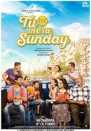 You Are My Sunday poster image