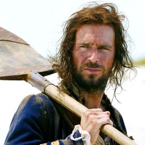 PIRATES OF THE CARIBBEAN: DEAD MAN'S CHEST, Jack Davenport, 2006, (c) Walt Disney