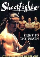 Shootfighter: Fight to the Death poster image