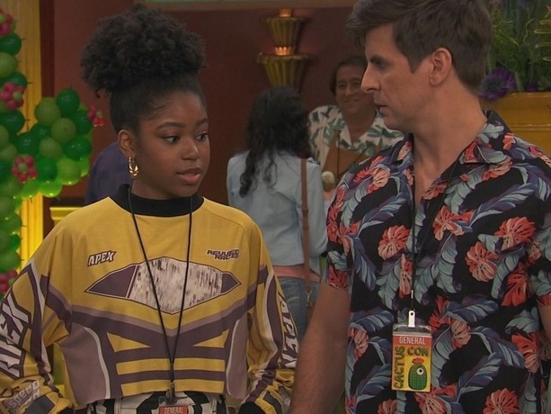 Henry danger season 5 episode 15 on sale