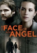 The Face of an Angel poster image