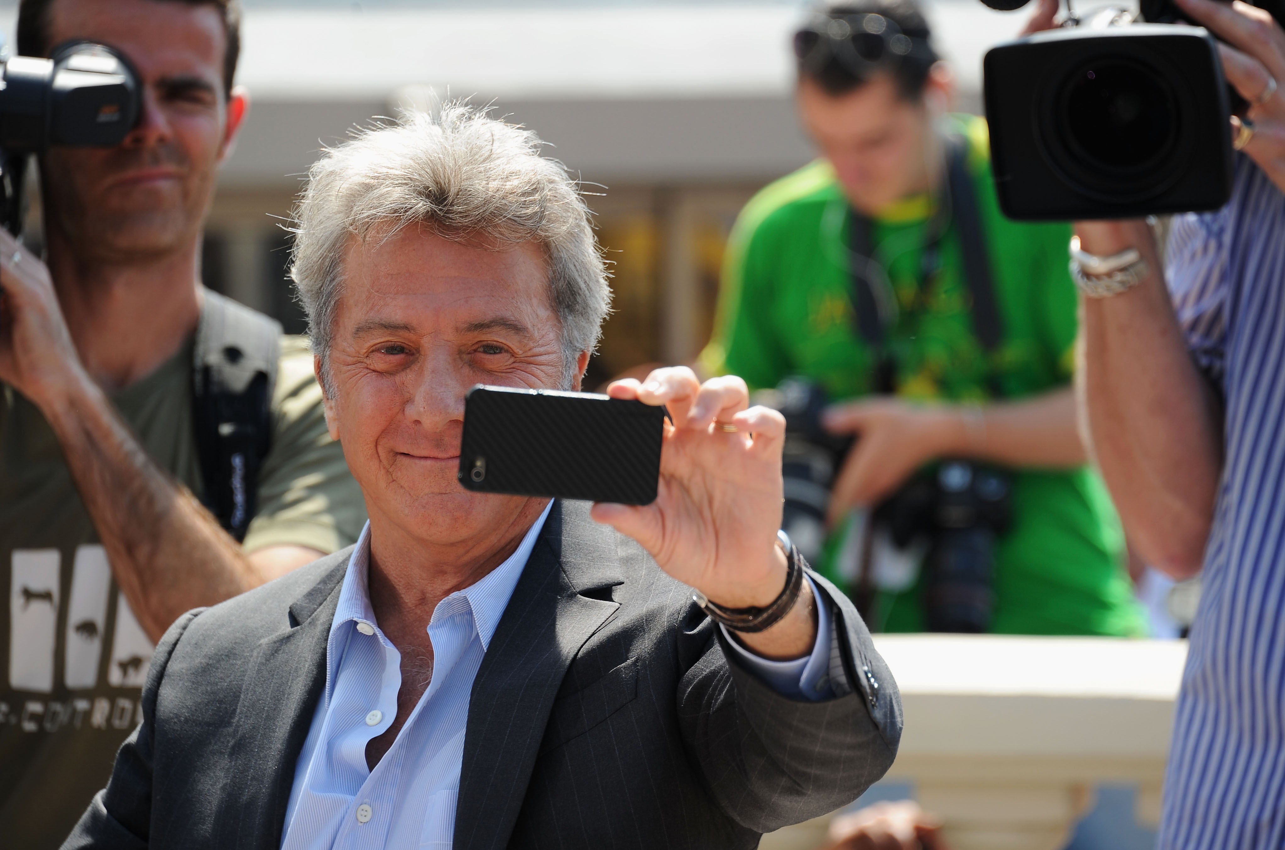 Kung Fu Panda 2 Official Clip Dragon Costume Fight Trailers