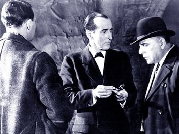 Sherlock Holmes全集 +Shakespeare悲劇 革装 本