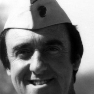 CANNONBALL RUN II, Jim Nabors, 1984, (c)Warner Bros.