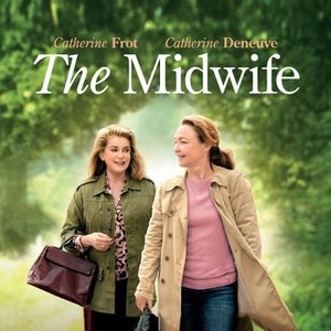 The Midwife photo 16