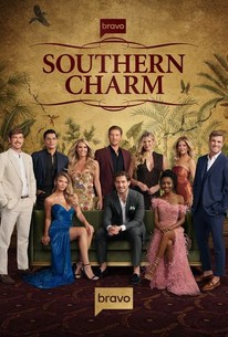 Southern Charm