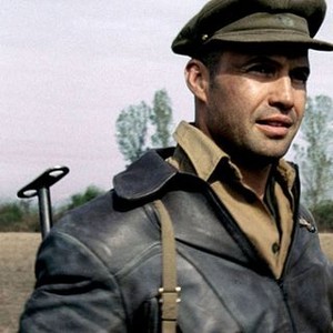The Last Drop (2005) photo 3