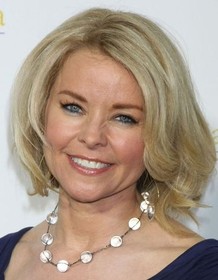 Kristina Wagner | Rotten Tomatoes