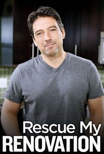 Rescue My Renovation Rotten Tomatoes