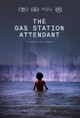 The Gas Station Attendant