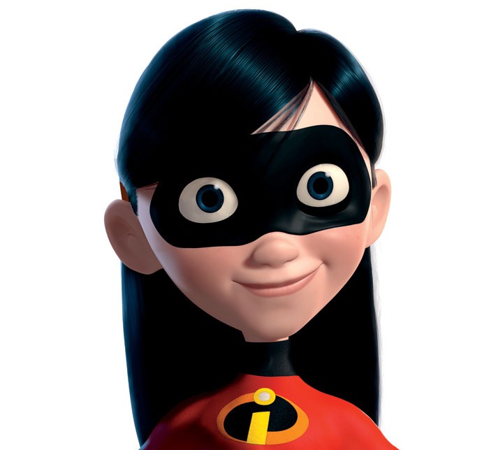 The Incredibles: Trailer 2 - Trailers & Videos - Rotten Tomatoes