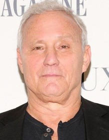 Ian Schrager