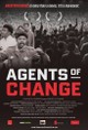 Agents of Change