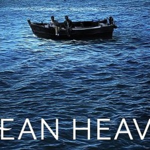 Ocean Heaven photo 8