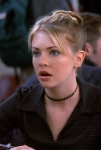 sabrina the teenage witch season 2 episode 8 missing part