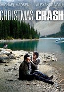Christmas Crash poster image