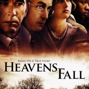 Heavens Fall (2006) photo 13