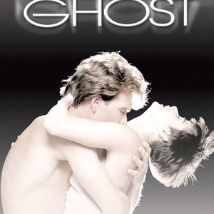 Ghost (1990)