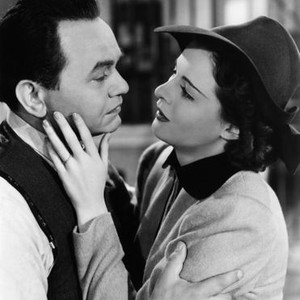 Maryam D'Abo - Rotten Tomatoes