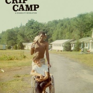 Crip Camp photo 17