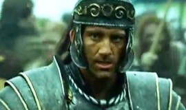 King Arthur: Trailer 1 photo 1