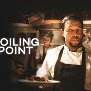 Boiling Point photo 5