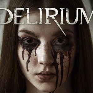 Delirium photo 15