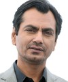 Nawazuddin Siddiqui