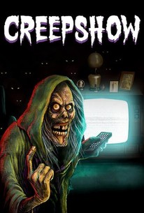 Creepshow: Season 1 poster image