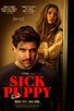 Poster for 