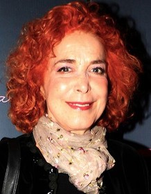 Mirta Busnelli
