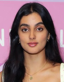 Nikkita Chadha
